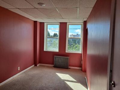 53 Florence Ave., Belleville, New Jersey 07109, États-Unis