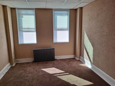 53 Florence Ave., Belleville, NJ 07109, USA