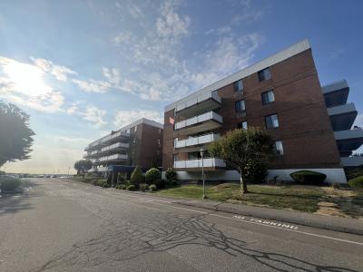 1460 elm st, Stratford, Connecticut 06615, USA