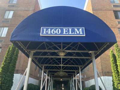 1460 elm st, Stratford, Connecticut 06615, Estados Unidos