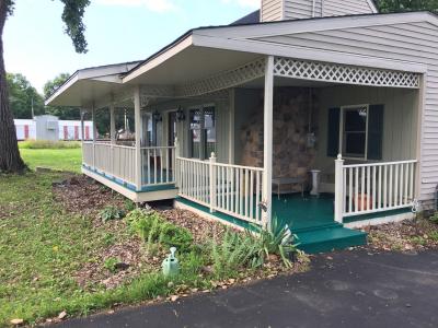 125 N 2nd Street, Malta, Illinois 60150, Estados Unidos