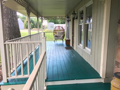 125 N 2nd Street, Malta, Illinois 60150, Estados Unidos