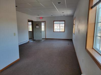 2308 S Hume Ave, Marshfield, Wisconsin 54449, Estados Unidos