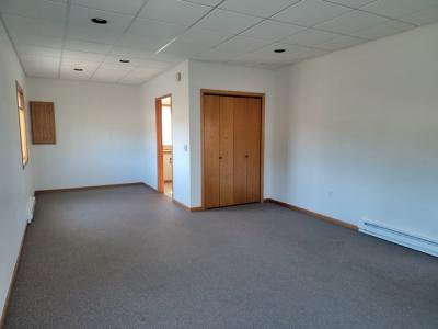 2308 S Hume Ave, Marshfield, Wisconsin 54449, Estados Unidos