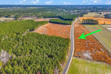 4782 Grainger Circle, Green Sea, South Carolina 29545, Stati Uniti