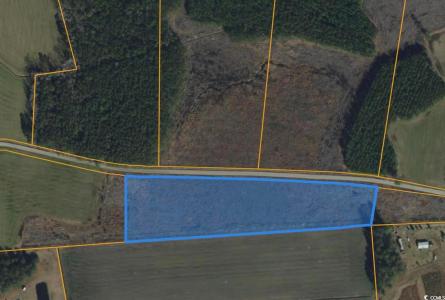 4782 Grainger Circle, Green Sea, South Carolina 29545, Stati Uniti