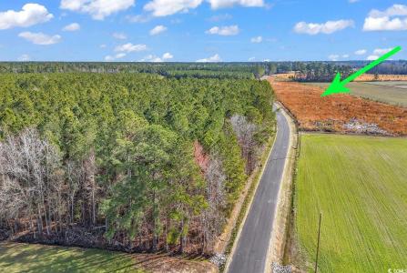 4782 Grainger Circle, Green Sea, South Carolina 29545, Stati Uniti