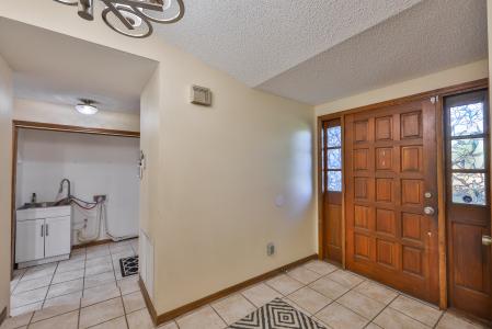102 Cash Dr, Seffner, פלורידה 33584, ארצות הברית של אמריקה
