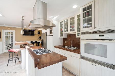 92 Hutton Street, Jersey City, 新泽西州 07307, 美国