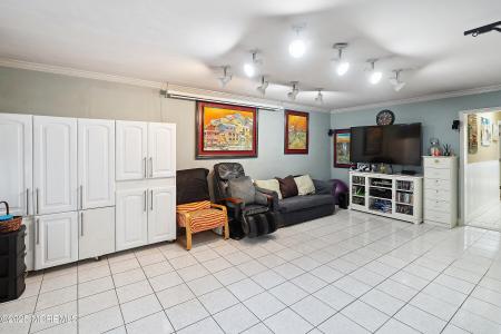 92 Hutton Street, Jersey City, 新泽西州 07307, 美国