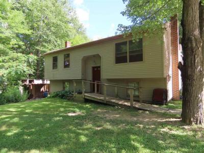 153 Mountain Road, Epsm, NH 03234, USA
