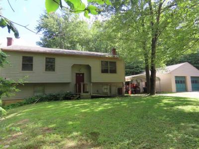 153 Mountain Road, Epsm, Novo Hampshire 03234, Estados Unidos