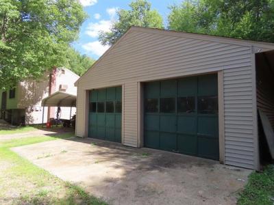 153 Mountain Road, Epsm, Novo Hampshire 03234, Estados Unidos