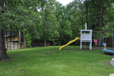 120 Lakewood Drive, West Monroe, 路易西安納州 71291, 美國