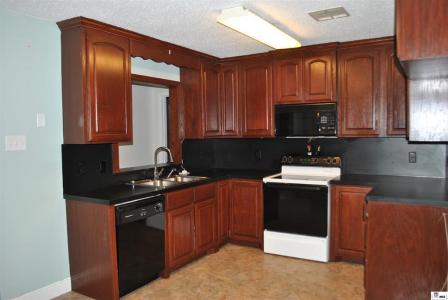 120 Lakewood Drive, West Monroe, 路易西安納州 71291, 美國