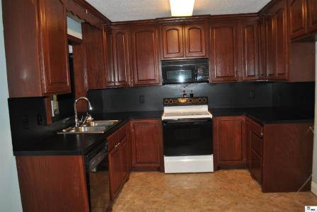 120 Lakewood Drive, West Monroe, 路易西安納州 71291, 美國