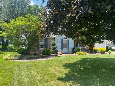 1730 Tomahawk Trace, Fremont, Огайо 43420, Соединенные Штаты