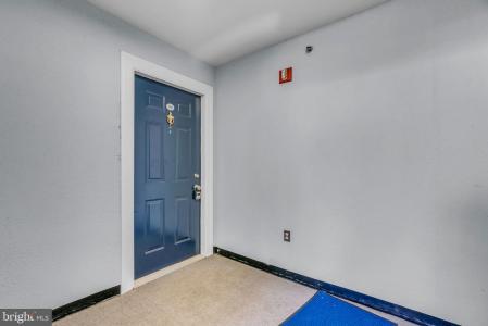 20593 Cornstalk Terrace Unit# 101, Ashburn, Virgínia 20147, Estados Unidos