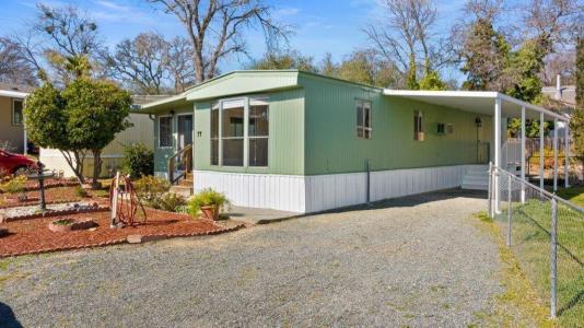 4800 Auburn Folsom Road 77, Loomis, California 95650, USA