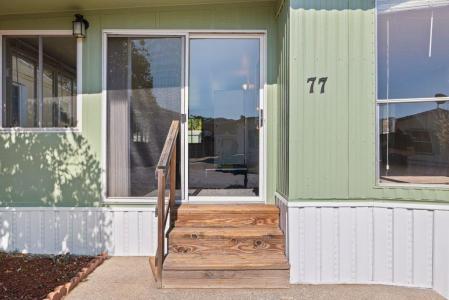 4800 Auburn Folsom Road 77, Loomis, Kalifornien 95650, USA
