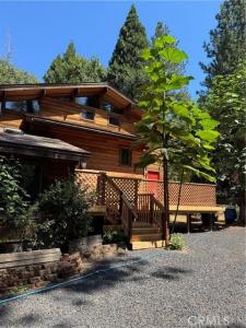 14969 Centerville Road, Magalia, California 95954, USA