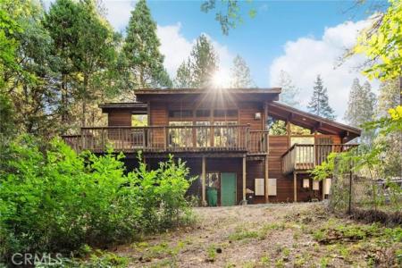 14969 Centerville Road, Magalia, California 95954, USA