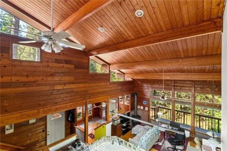 14969 Centerville Road, Magalia, 加利福尼亚州 95954, 美国