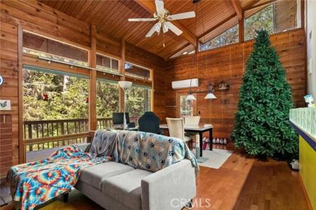 14969 Centerville Road, Magalia, 加利福尼亚州 95954, 美国