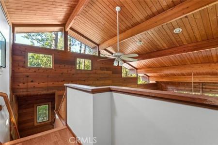 14969 Centerville Road, Magalia, 加利福尼亚州 95954, 美国