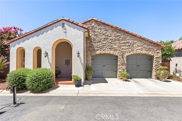 1109 Kentfield Road, Chico, 加利福尼亚州 95926, 美国