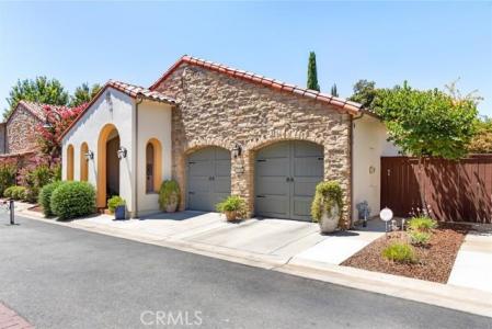 1109 Kentfield Road, Chico, 加利福尼亚州 95926, 美国