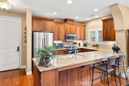 1109 Kentfield Road, Chico, 加利福尼亚州 95926, 美国