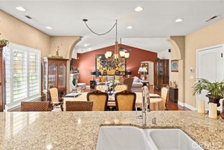 1109 Kentfield Road, Chico, 加利福尼亚州 95926, 美国