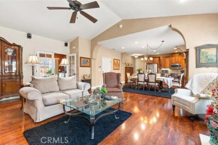 1109 Kentfield Road, Chico, 加利福尼亚州 95926, 美国