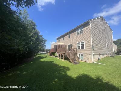 16 Nicholas Court Drive, Drums, 賓夕法尼亞州 18222, 美國