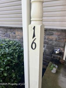 16 Nicholas Court Drive, Drums, 賓夕法尼亞州 18222, 美國