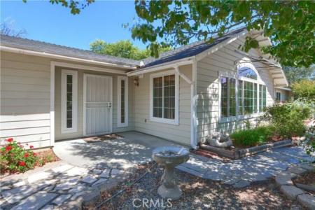 35777 Road 606, Raymond, Калифорния 93653, Соединенные Штаты