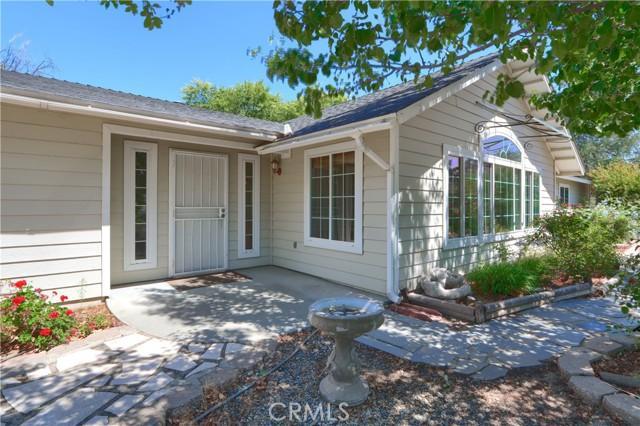 35777 Road 606, Raymond, California 93653, HOA KỲ