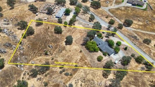 35777 Road 606, Raymond, California 93653, HOA KỲ