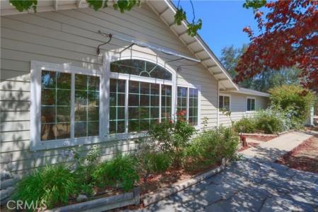 35777 Road 606, Raymond, California 93653, HOA KỲ