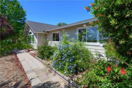 35777 Road 606, Raymond, California 93653, HOA KỲ