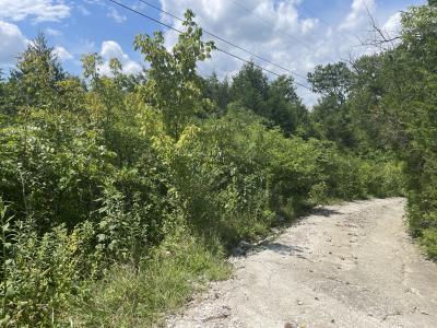 2750 Shadrick Ferry Road, Frankfort, Kentucky 40601, États-Unis