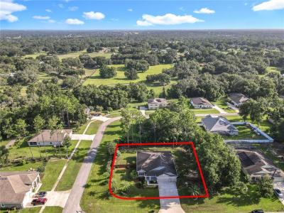 30418 Plymouth Creek Circle, Sorrento, Floride 32776, États-Unis