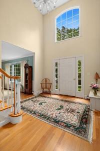 105 Flint Farm Rd, Middleton, Massachusetts 01949, États-Unis