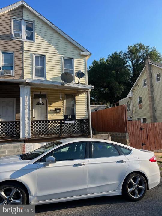2016 Kensington St, HARRISBURG, ペンシルベニア 17104, アメリカ合衆国