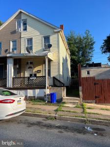 2016 Kensington St, HARRISBURG, ペンシルベニア 17104, アメリカ合衆国