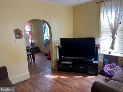 2016 Kensington St, HARRISBURG, ペンシルベニア 17104, アメリカ合衆国