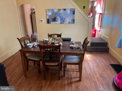 2016 Kensington St, HARRISBURG, ペンシルベニア 17104, アメリカ合衆国