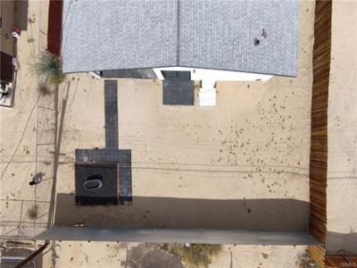 6355 Mojave Avenue, 29 Palms, California 92277