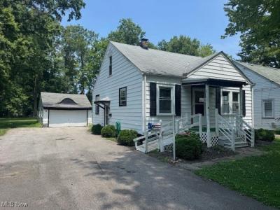 34139 Beach Park Avenue, Eastlake, Ohio 44095, Stati Uniti